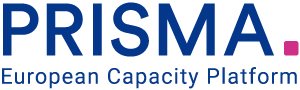 PRISMA European Capacity Platform GmbH