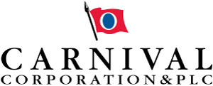 Carnival Corporation