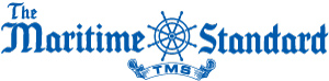 The Maritime Standard