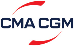 CMA-CGM Group