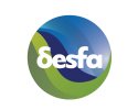 Hellenic Gas Transmission System Operator (DESFA) S.A.