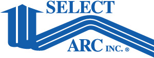 Select-Arc, Inc.