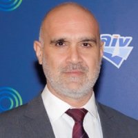 Simos Efthymiadis