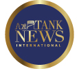 Tank News International