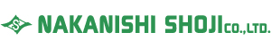 Nakanishi Shoji Co., Ltd