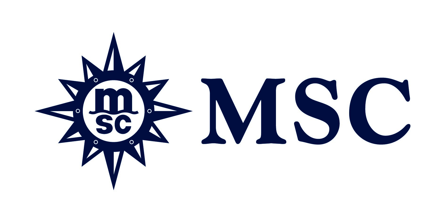 MSC Cruises