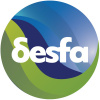 DESFA S.A. (Hellenic Gas Transmission System Operator)