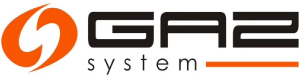 GAZ-SYSTEM