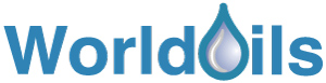 Worldoils