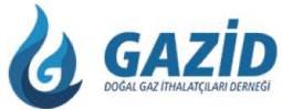 GAZID - Natural Gas Importers Association
