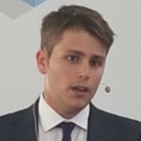 Ignacio Poblet Gonzalez