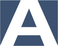 Avenir Marine Limited 