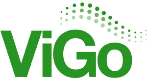 ViGo Bioenergy