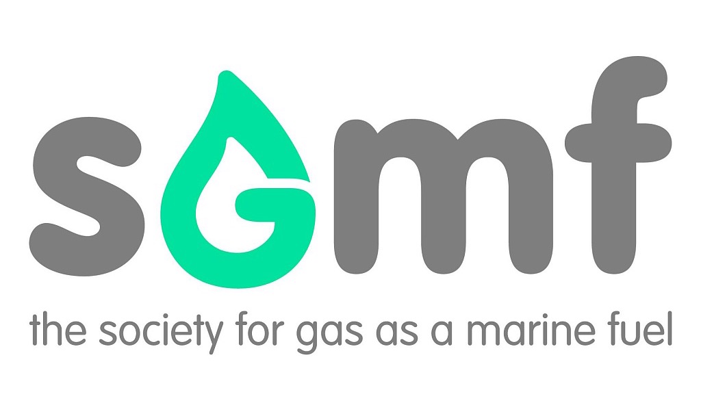 SGMF