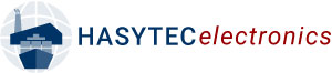 HASYTEC