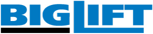 BigLift Shipping B.V.