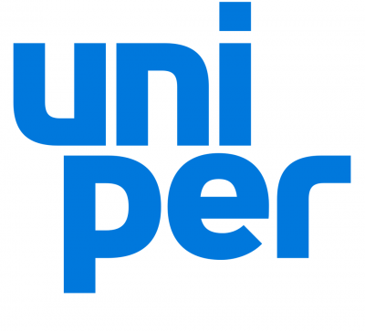 Uniper