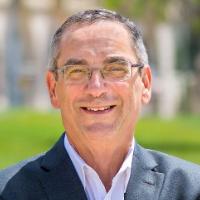 Joe Mizzi