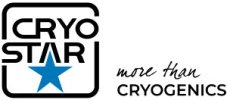 Cryostar SAS