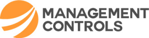 Management Controls, Inc.