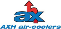 AXH Air-Coolers