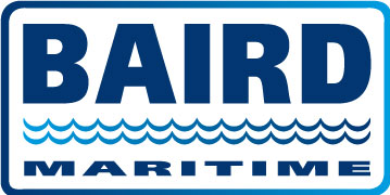 Baird Maritime