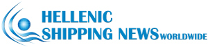 Hellenic Shipping News Worldwide