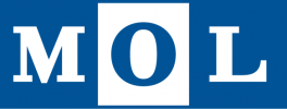 Mitsui OSK Lines (Europe - Africa)