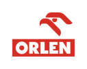 Orlen S.A.