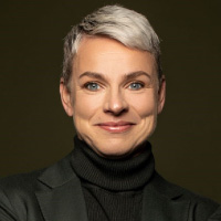 Claudia Beumer