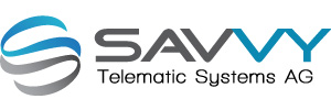 SAVVY Telematic Systems AG