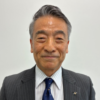 Koji Ichikawa