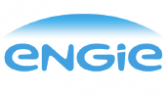 Engie