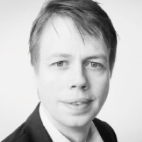 Gerben Dijkstra