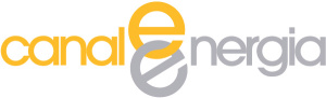 Canale Energia