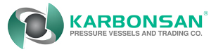 Karbonsan Pressure Vessels and Trading Co.