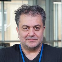 Tansu Destanoglu