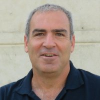 Jacky Vinocur