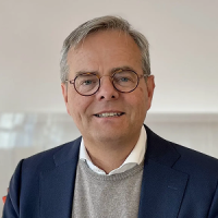 Maarten Sickler