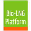 Bio-LNG Platform