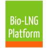 Nationaal Bio-LNG platform