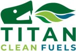 Titan Clean Fuels