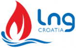 LNG Croatia LLC