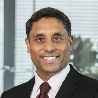 Samir Fernandez