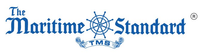 The Maritime Standard