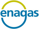 Enagas