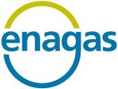 Enagas