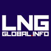 LNGglobal.info