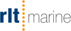 RLT Marine (Part of RLT Group Global Ltd.)