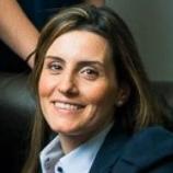 Anastasia Kouvertari